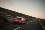 Audi TTS Coupe 2018 года (WW)
